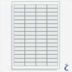 Leitz ordner Beschriften Vorlage Wunderbar Fantastisch ordner Etiketten Vorlage Zeitgenössisch