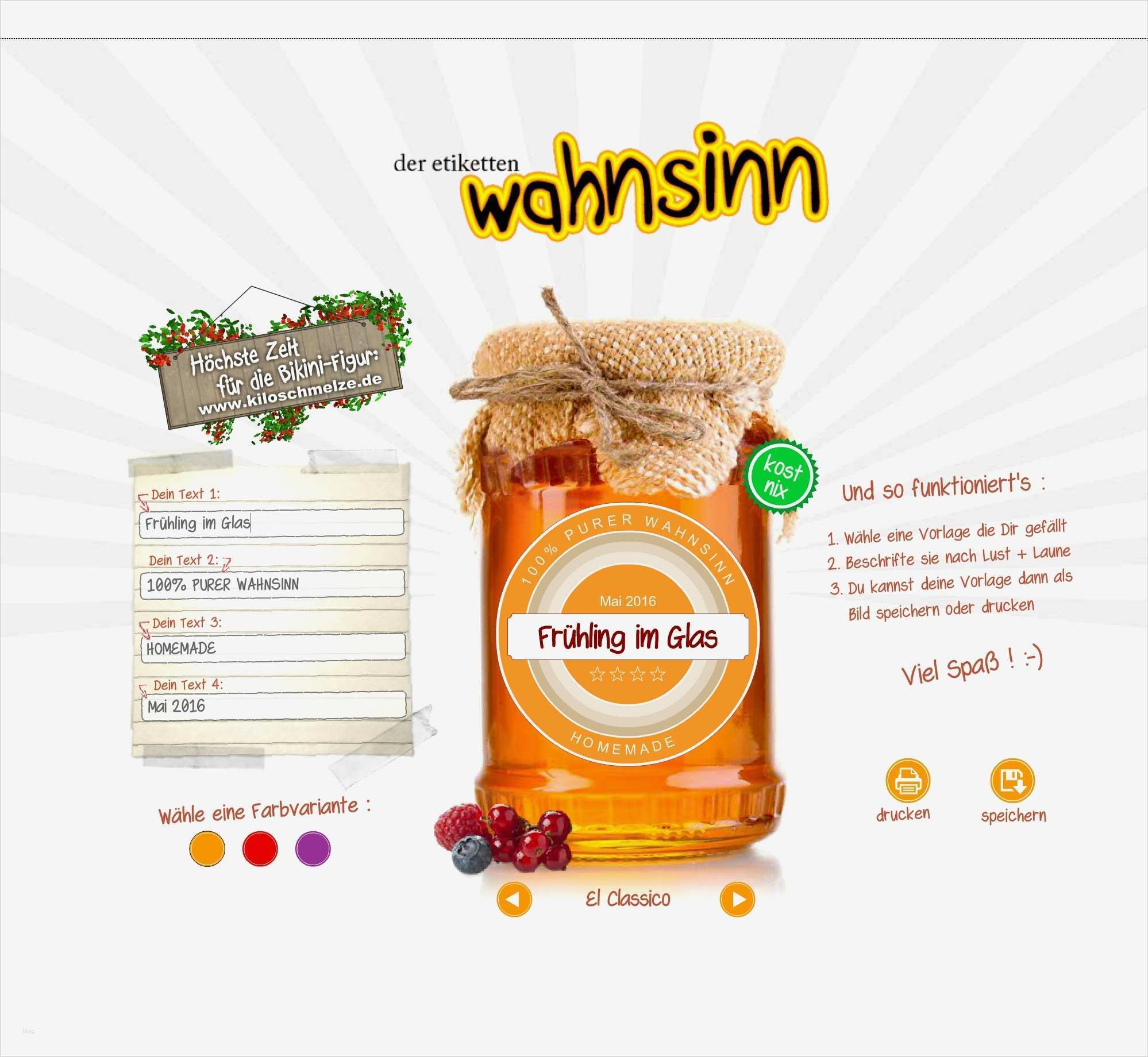 Leitz ordner Etiketten Vorlage Word 2010 Genial atemberaubend Wein Label Vorlage Wort Galerie Entry