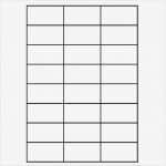 Leitz ordner Etiketten Vorlage Word 2010 Großartig Groß Etiketten Word Vorlage Zeitgenössisch Beispiel