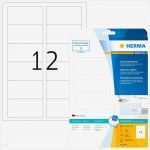 Leitz ordner Etiketten Vorlage Word 2010 Wunderbar ordner Etiketten Drucken Kostenlos Biokotor Part 12