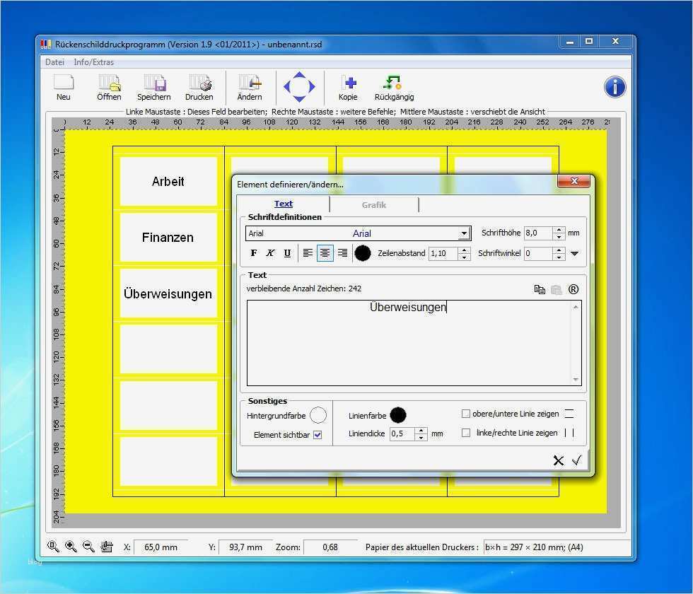 Leitz ordnerrücken Word Vorlage Download Cool Leitz ordnerrücken Vorlage Word Kostenlos Ungewöhnlich