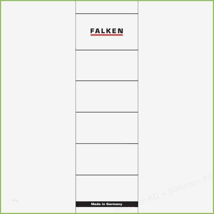 Leitz ordnerrücken Word Vorlage Download Genial Ziemlich Anmeldeformular Word Vorlage Galerie Bilder Für