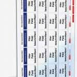 Leitz ordnerrücken Word Vorlage Download Schönste Leitz ordnerrücken Vorlage Word Kostenlos Ungewöhnlich