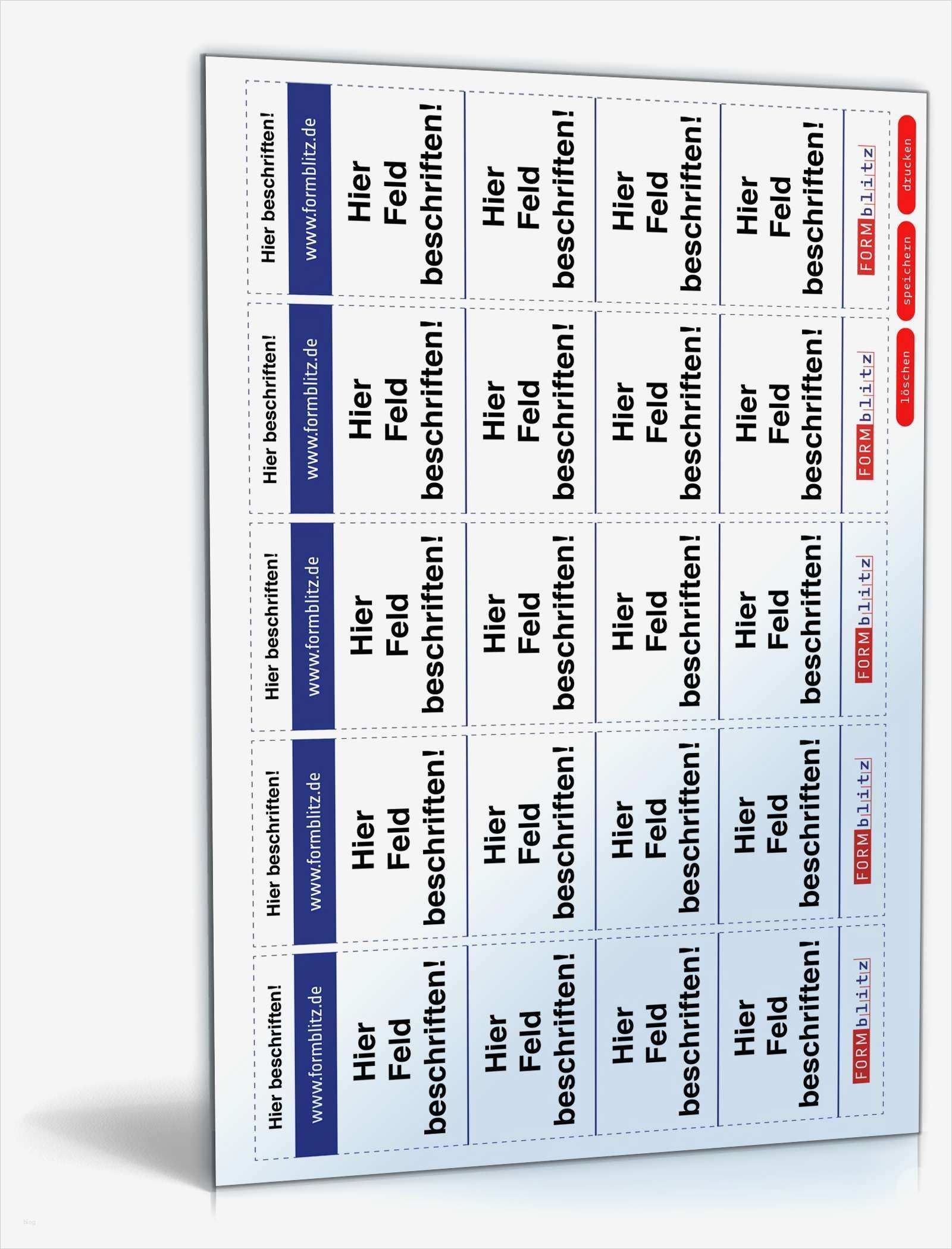 Leitz ordnerrücken Word Vorlage Download Süß ordnerrücken Für Leitz ordner Im Querformat 5 3 X 18 8