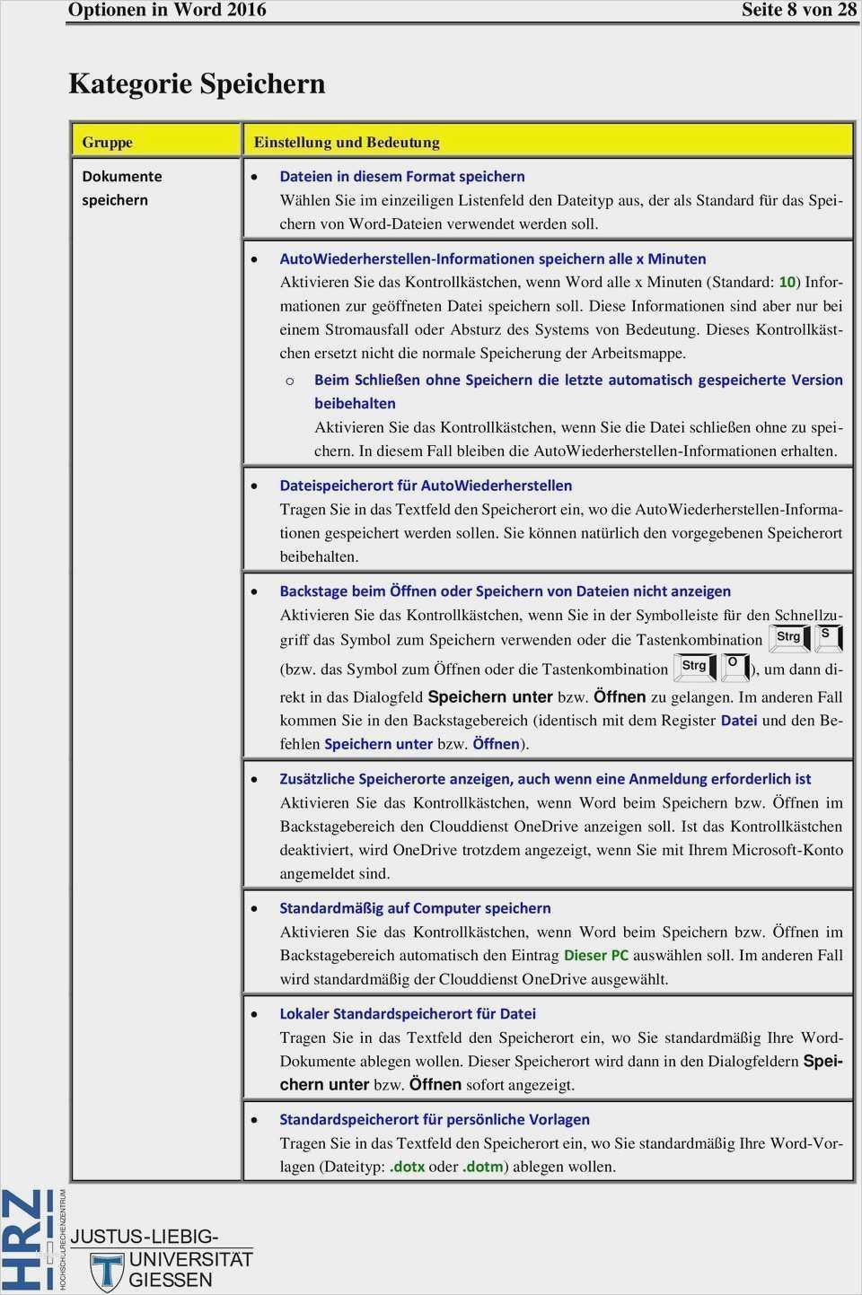 Leitz Word Vorlage Beste Fantastisch Registerkarte Vorlage Für Word Zeitgenössisch