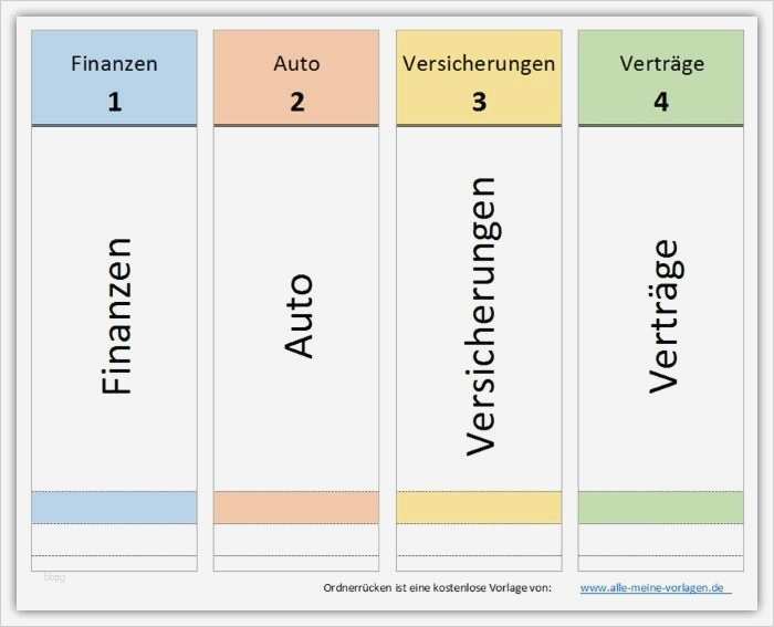 Leitz Word Vorlage Elegant ordnerrücken Vorlage Leitz Cool Vorlage Zur Beschriftung
