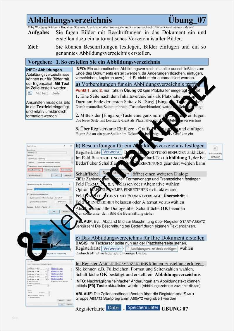Leitz Word Vorlage Erstaunlich Beste Registerkarte ordnervorlage Ideen Beispiel