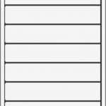 Leitz Word Vorlage Schönste Leitz ordnerrücken Vorlage Word Kostenlos Ungewöhnlich