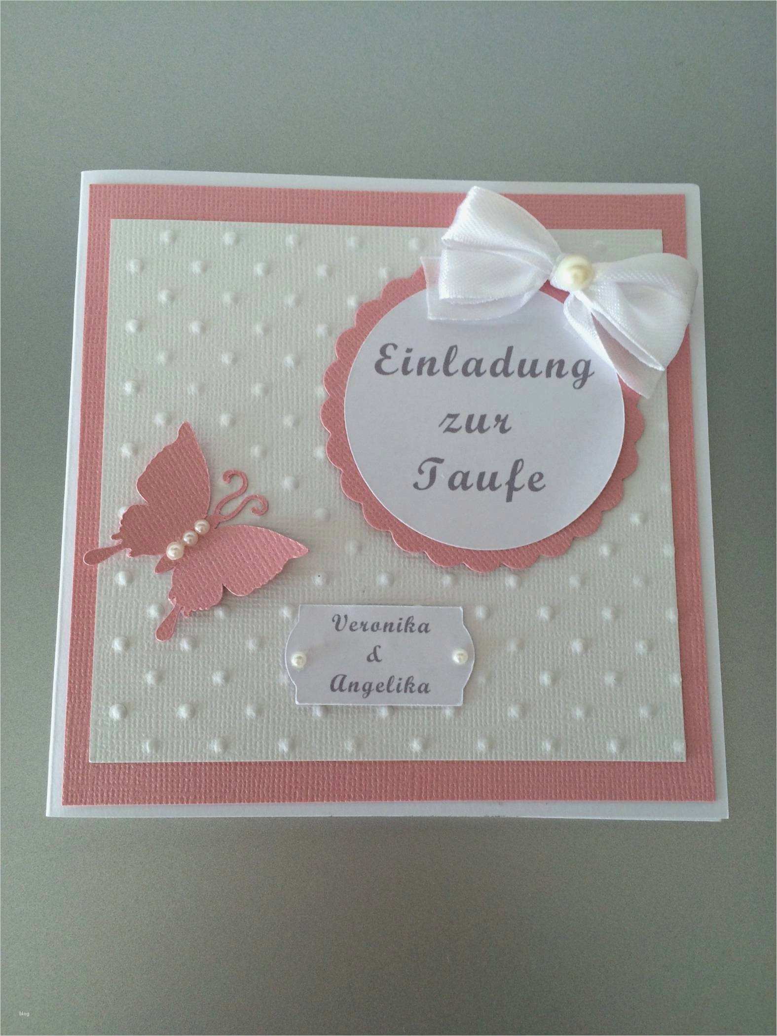 Leitz Word Vorlage Wunderbar Leitz ordnerrücken Vorlage Word Kostenlos Ungewöhnlich