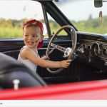 Lenkung Von Dokumenten Vorlage Cool Die Lenkung Von Dokumenten Und Informationsflüssen