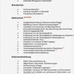 Lenkung Von Dokumenten Vorlage Cool Hinweis Zu Den Programmteilen Der Cd Rom Und Übersicht