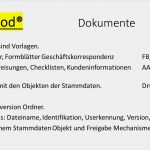 Lenkung Von Dokumenten Vorlage Erstaunlich atemberaubend Vorlage Für Zertifizierungsdokumente Fotos