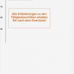 Lenkung Von Dokumenten Vorlage Erstaunlich Vorschau Pdf Verfahrensanweisung Prozessbeschreibung