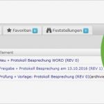 Lenkung Von Dokumenten Vorlage Luxus Lenkung Von Dokumenten