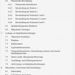 Lenkung Von Dokumenten Vorlage Schön Qualitätsmanagement Handbuch Krankenhaus Laboratorien