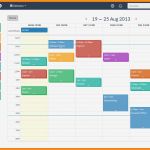 Lernplan Excel Vorlage Cool 8 Lernplan Vorlage