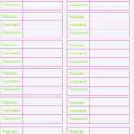 Lernplan Excel Vorlage Cool Die Besten 25 Lernplan Vorlage Ideen Auf Pinterest