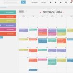 Lernplan Excel Vorlage Erstaunlich In 3 Schritten Zum Line Lernplan