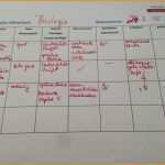 Lernplan Excel Vorlage Fabelhaft 5 Lernplan Erstellen