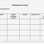 Lernplan Studium Excel Vorlage Einzigartig 6 30 Tage Lernplan Einen Lernplan Erstellen