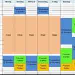 Lernplan Studium Excel Vorlage Elegant Ungewöhnlich Lernplan Vorlage Ideen