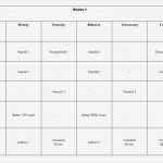 Lernplan Studium Excel Vorlage Erstaunlich Abiturvorbereitung Mit Einem Abi Lernplan Abitur
