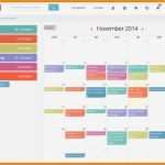 Lernplan Studium Excel Vorlage Fabelhaft Niedlich Lernziele Vorlage Zeitgenössisch