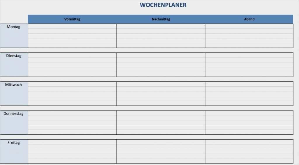 Lernplan Studium Excel Vorlage Gut Lernplan Vorlage Excel Hübsch Excel Terminplaner Vorlagen