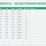 Lernplan Studium Excel Vorlage Inspiration Ungewöhnlich Lernplan Vorlage Ideen