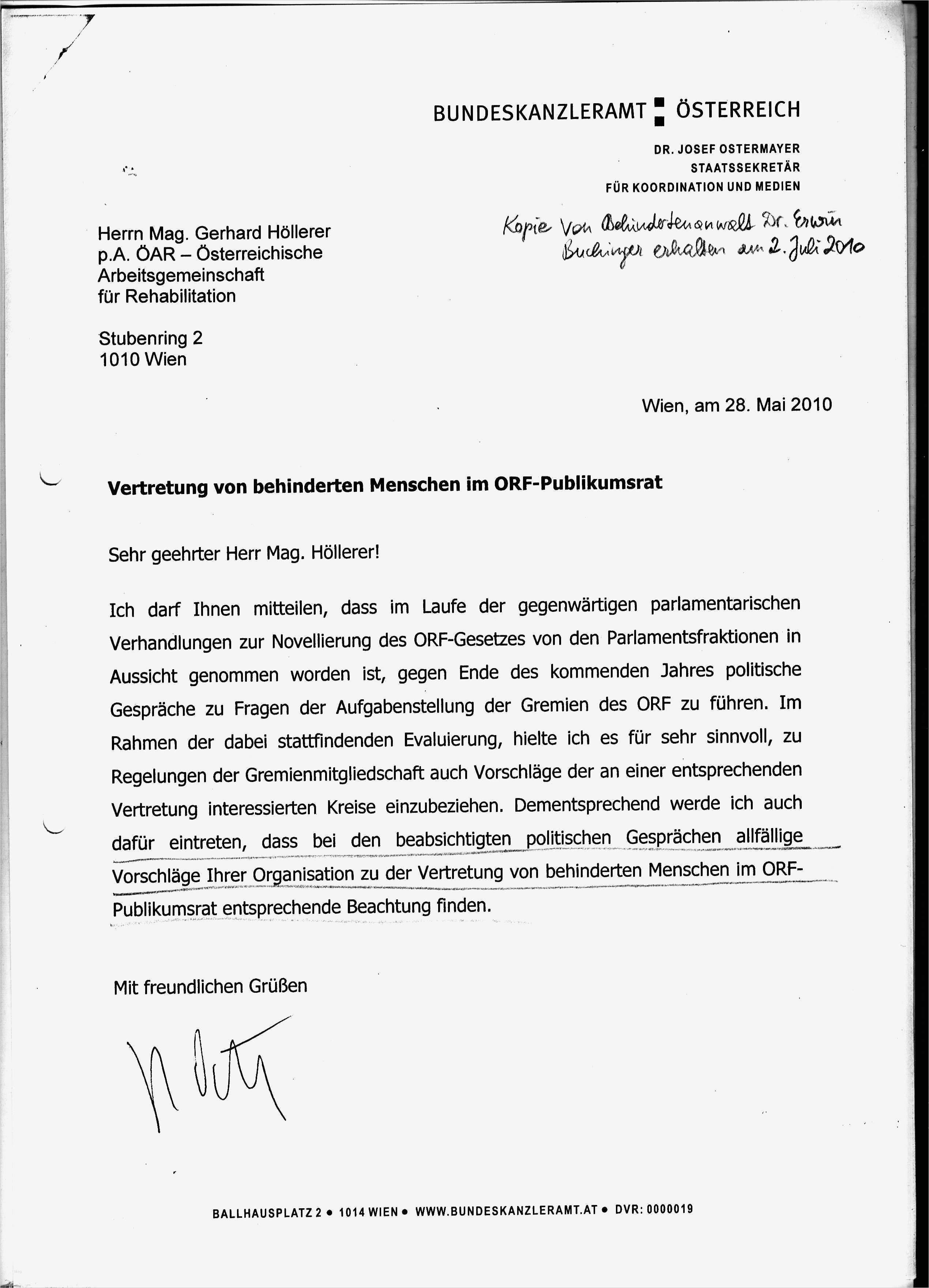 Leserbrief Schreiben Vorlage Beste Fantastisch Vorlage Zum Schreiben Von Vorschlägen Ideen