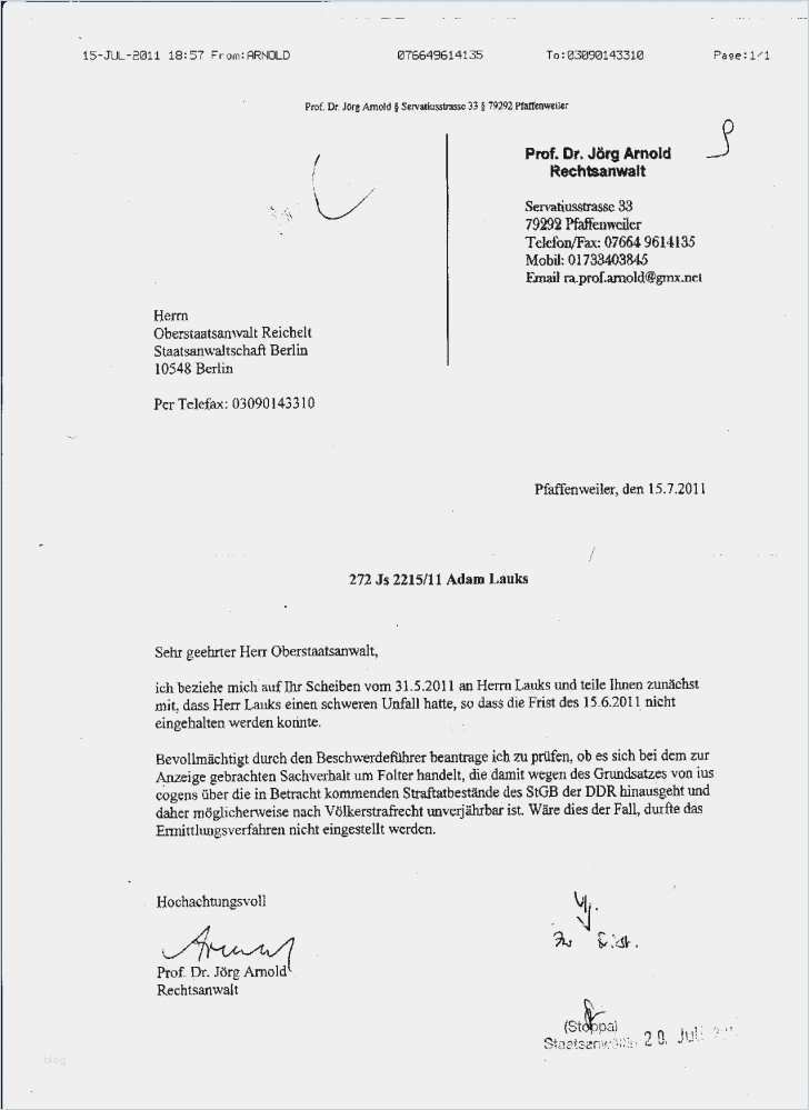 Leserbrief Schreiben Vorlage Einzigartig Einladung Zum Besuch Nach Deutschland Muster – Travelslow