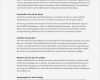 Leserbrief Schreiben Vorlage Elegant Erfolgreich Briefe Schreiben Brief Kommunikation Pdf