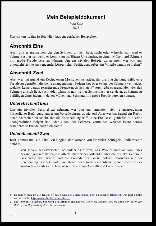 Leserbrief Schreiben Vorlage Elegant Freiesmagazin 06 2013