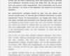 Leserbrief Schreiben Vorlage Süß Erörterung Des themas Me N Eine Pro Contra
