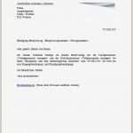 Letter Of Application Vorlage Schule Angenehm Kündigung Vorlage