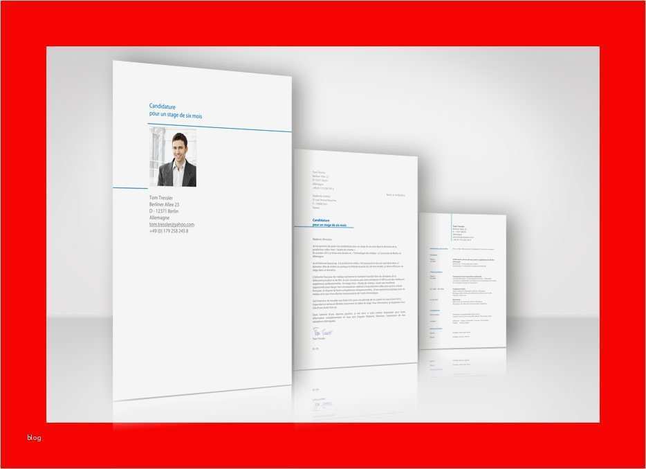 Letter Of Application Vorlage Schule Cool Bewerbung Franzoesisch Muster