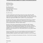 Letter Of Application Vorlage Schule Elegant Employment Cover Letter Template Wondercover Letter