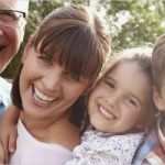 Letzter Wille Vorlage Angenehm Erbfolge Mit Testament Testament Schreiben Letzter Wille