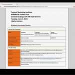 Letzter Wille Vorlage Beste Rechnung Muster Privat Deutsch Drahthaar Blätter Pdf