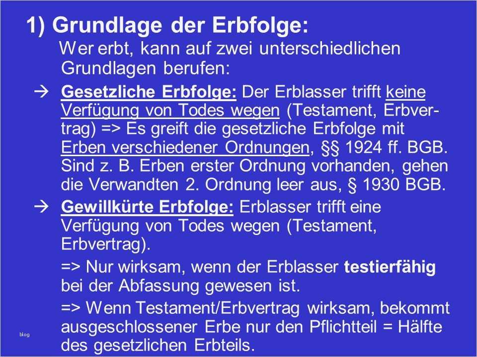 Letzter Wille Vorlage Elegant Erbfolge Mit Testament Testament Schreiben Letzter Wille
