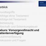 Letzter Wille Vorlage Erstaunlich Erbfolge Mit Testament Testament Schreiben Letzter Wille