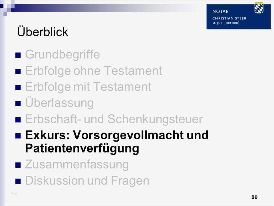 Letzter Wille Vorlage Erstaunlich Erbfolge Mit Testament Testament Schreiben Letzter Wille