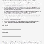 Letzter Wille Vorlage Erstaunlich Fein Testament Vorlage Bilder Dokumentationsvorlage