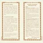 Letzter Wille Vorlage Erstaunlich Rnk Verlag Vordruck Testament &quot;mein Letzter Wille&quot; 2812