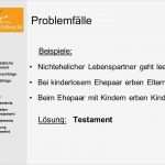 72 Schön Letzter Wille Vorlage Galerie 47 Letzter Wille Vorlage Schön Erbfolge Mit Testament Testament Schreiben Letzter Wille