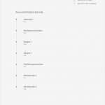 Libreoffice Vorlage Lebenslauf Bewundernswert Premium Bewerbungsmuster 7 Lebenslauf Designs