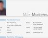 Libreoffice Vorlage Lebenslauf Erstaunlich Blog Michael Fiedler Lebenslauf Vorlage Für