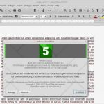 Libreoffice Vorlage Lebenslauf Erstaunlich Großartig Writer Lebenslauf Vorlage Zeitgenössisch