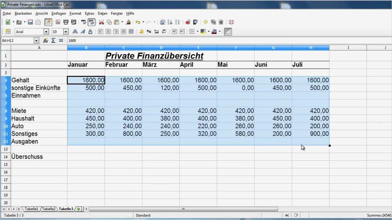 Libreoffice Vorlage Lebenslauf Fabelhaft Charmant Libreoffice Datenbankvorlagen Galerie Beispiel