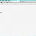 Libreoffice Vorlage Lebenslauf Fabelhaft Groß Lebenslauf Schöpfer Schüler Bilder Ideen fortsetzen
